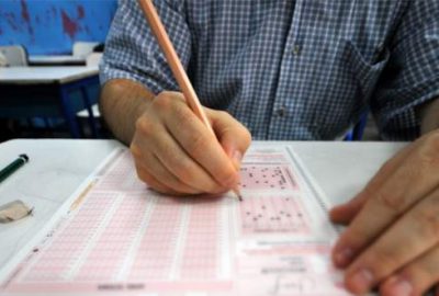 KPSS başvuruları başladı