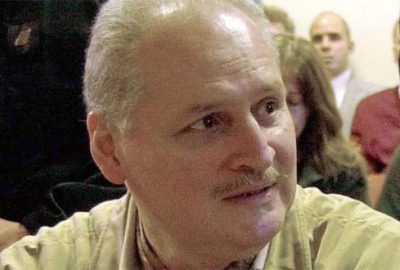 ‘Çakal Carlos’a 43 yıl sonra dava