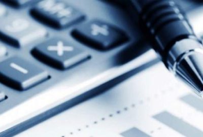 Enflasyonda beklenti yüzde 9’u aştı