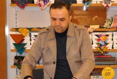 Hesabına yanlışlıkla 100 bin lira yatırıldı!