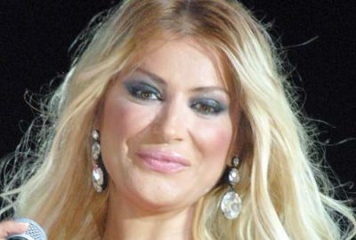 ‘Büyük bedeller ödedim’