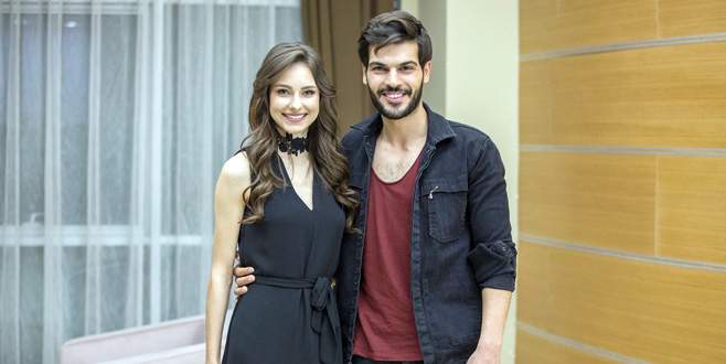 ‘Yeni Gelin’ beğenildi