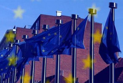 AB Komisyonu’ndan Hollanda açıklaması