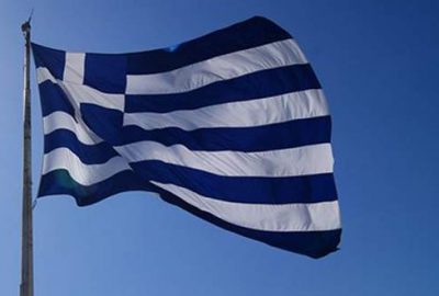 Yunanistan’dan Türkiye’ye Avrupa desteği