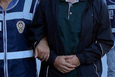 Roketsan’ın 3 eski çalışanı FETÖ’den tutuklandı