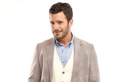 Ayda 320 bin kazanacak