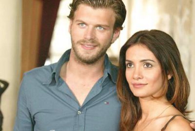 ‘Gümüş’ Amerika’da