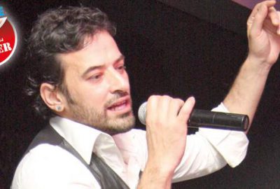 20 yıldır ‘Yolcu’yum