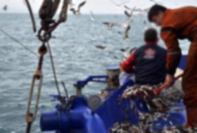 İznik Gölü’nde av yasağı başlıyor