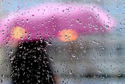 Mart kapıdan baktırdı