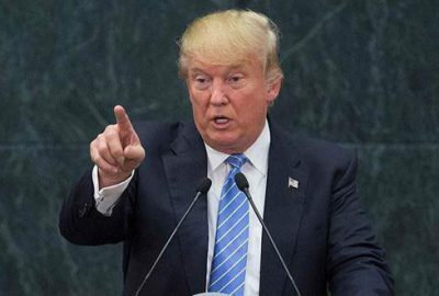 “CIA’e hava saldırısı yetkisi” iddiası