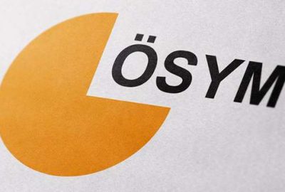 ÖSYM’den KPSS ücret açıklaması!