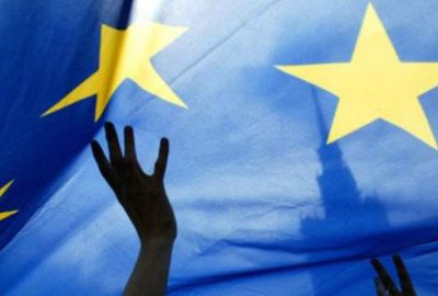 Avrupa Adalet Divanı’ndan başörtüsü yasağına onay