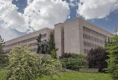 15 Temmuz ana davasının savcısı değişti