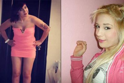 Kesik el cinayetinde müebbet hapis