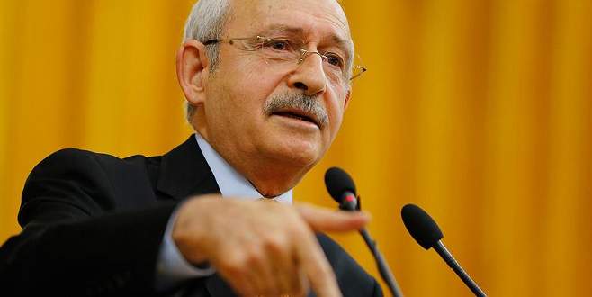 ‘Ben bu ülkenin çıkarlarını savunmak zorundayım’