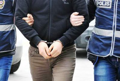 Bursa’da av tüfeğiyle bakkalı öldüren çoban yakalandı