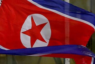 Kuzey Kore’den saldırı tehdidi