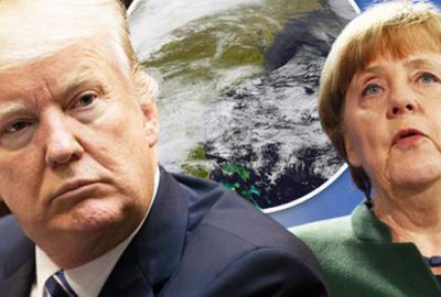 Görüşmeye OHAL engeli