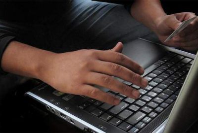 Kredi kartıyla online alışverişte ‘onay’ şartı