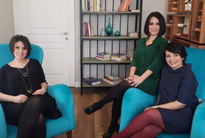 Sağlıklı ve iyi bir yaşama sahip olmak isteyenler için formüller