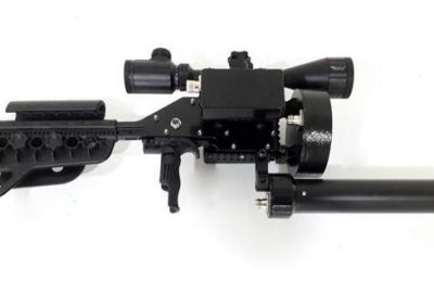 Yerli ‘drone savara’ 5 ülke talip