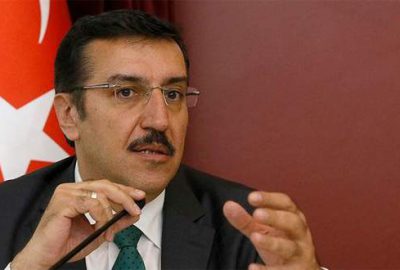 2,6 milyar liralık kaçakçılık önlendi