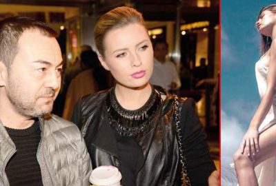 Genç, vahşi ve özgür