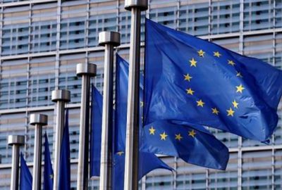 Avrupa Komisyonu’ndan Türkiye açıklaması!