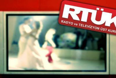 Evlilik programlarına ‘ağırlaştırılmış’ para cezası