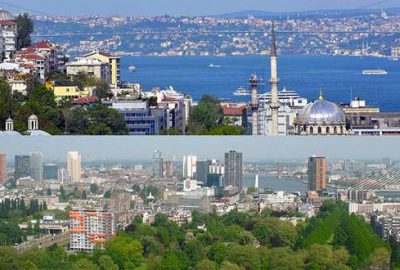 Erdoğan Rotterdam talimatı verdi: İptal edildi