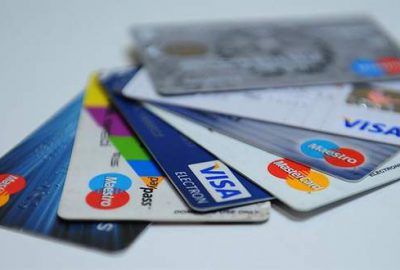 Milyonları ilgilendiren ‘kredi kartı’ açıklaması