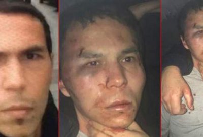 Reina saldırganının evinde bulunan 1 milyon 900 bin doların sırrı