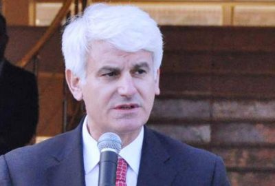 Eximbank Bursa’ya şube açıyor