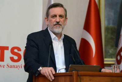 Bursa’ya 2 ayda 700 yeni firma