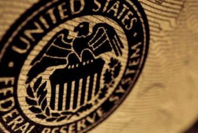 Fed, faiz kararını açıkladı