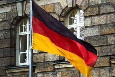 Almanya’da bir eyaletten daha ‘toplantı yasağı’