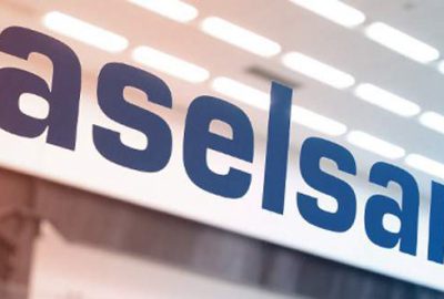 ASELSAN’a ‘uçak mühendisi’ başkan