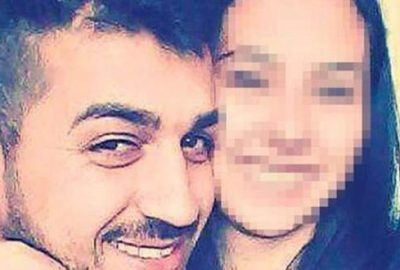 Tecavüz şikayetiyle cezaevine girmişti! Telefon görüntüleri özgürlük getirdi