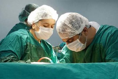 Bursa’da organlarıyla 3 kişiye umut oldu