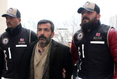 Bursa’da FETÖ’nün ‘eğitim imamı’na 20 yıl hapis cezası istemi