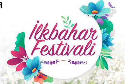 CarrefourSA Bursa Alışveriş Merkezi’nde ‘Bahar Festivali’ Başlıyor