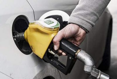 Araç sahiplerine müjde! İndirim geldi