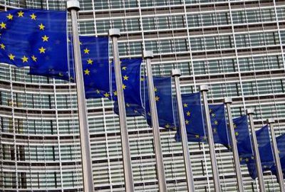 AB Komisyonu’ndan flaş ‘Türkiye’ açıklaması