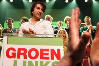 Seçimin gizli galibi