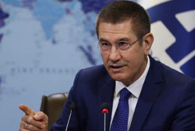 Ciddi sermaye girişleri olacak