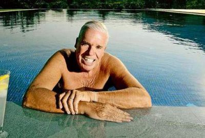 Zet Farma’yı Almanlar alıyor