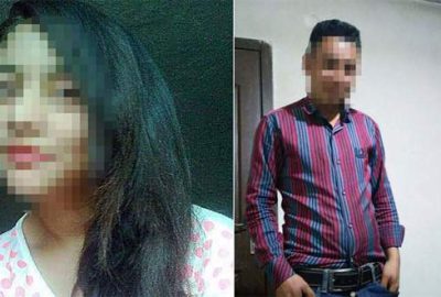 13 yaşındaki kız çocuğuna cinsel istismara tutuklama