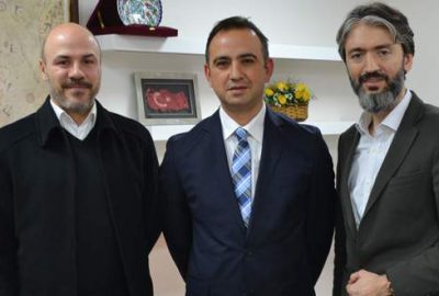 KOSGEB’den Bursa’ya 118 milyon TL faiz desteği