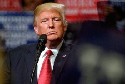 Trump’ın vize yasağına bir darbe daha